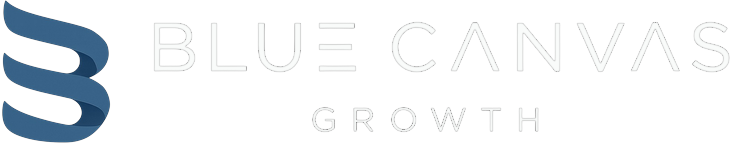 Blue Canvas Growth